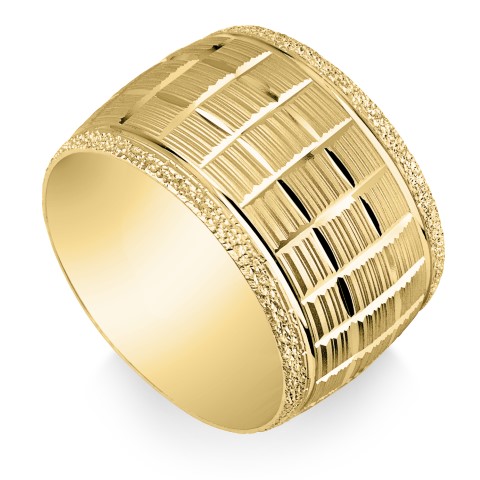 https://goldiam.co.il/sites/default/files/R72889_yellowgold%20%28%D7%A7%D7%98%D7%9F%29.jpg